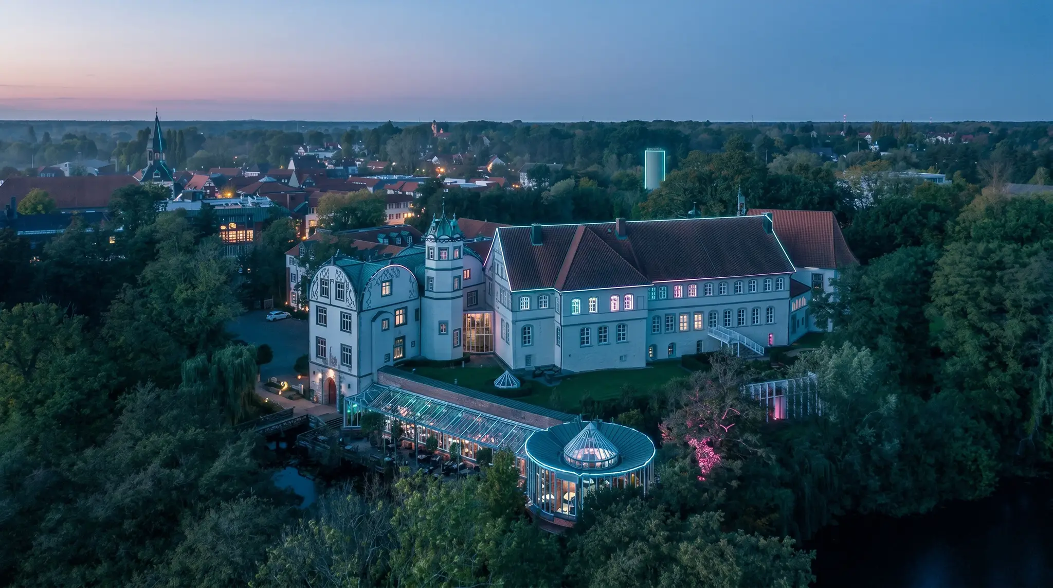 Gifhorn