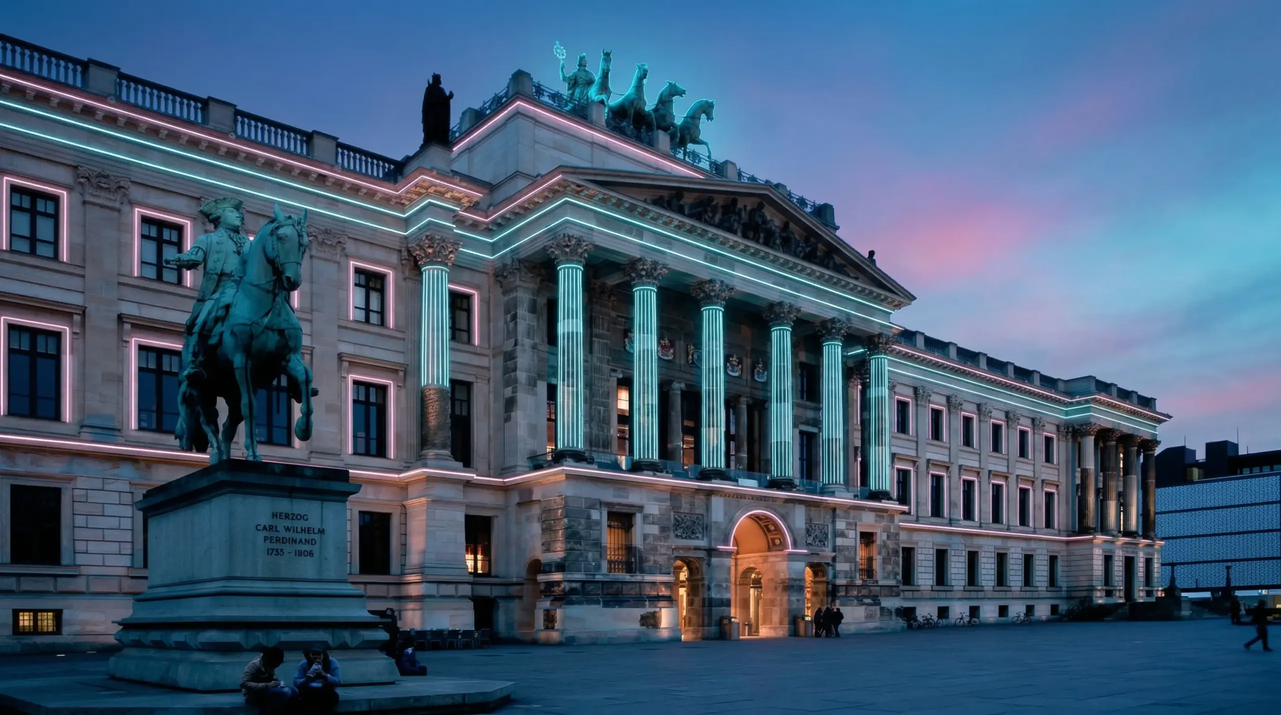 Braunschweig