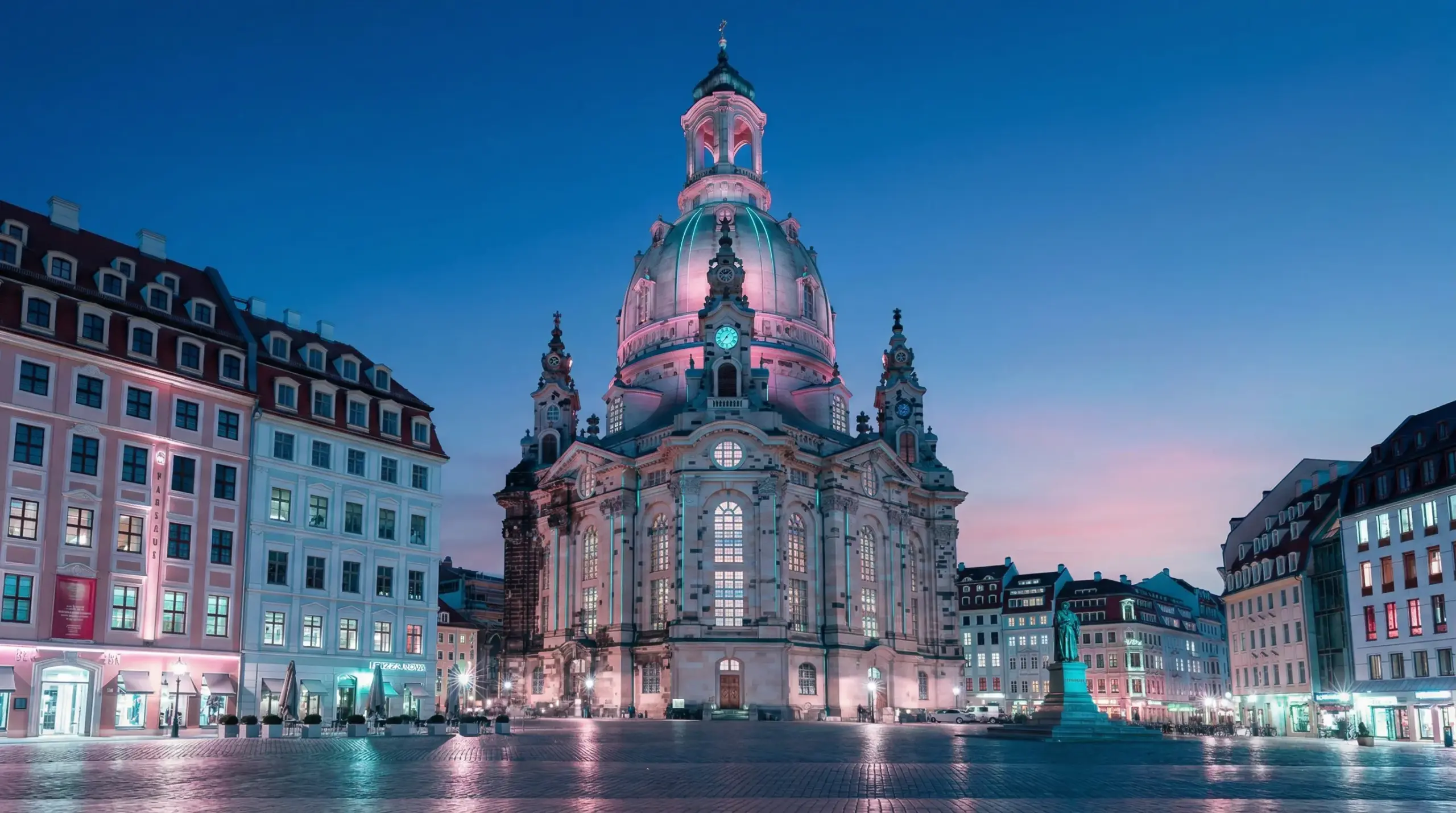 Dresden