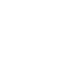 vuse Logo