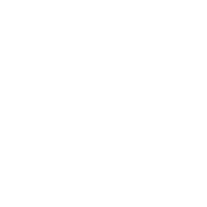 Fantasi Logo