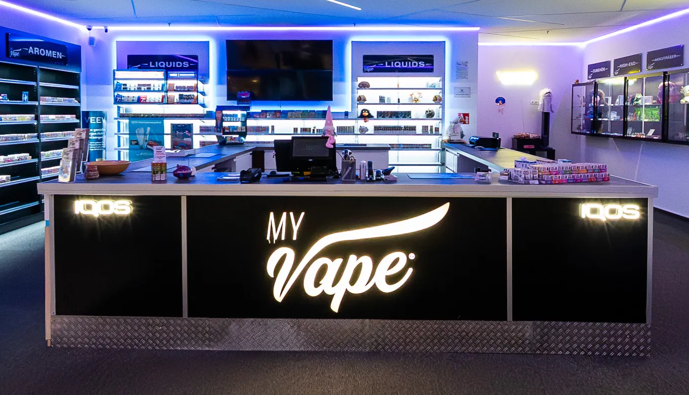 VapeWorld_Store_Braunschweig