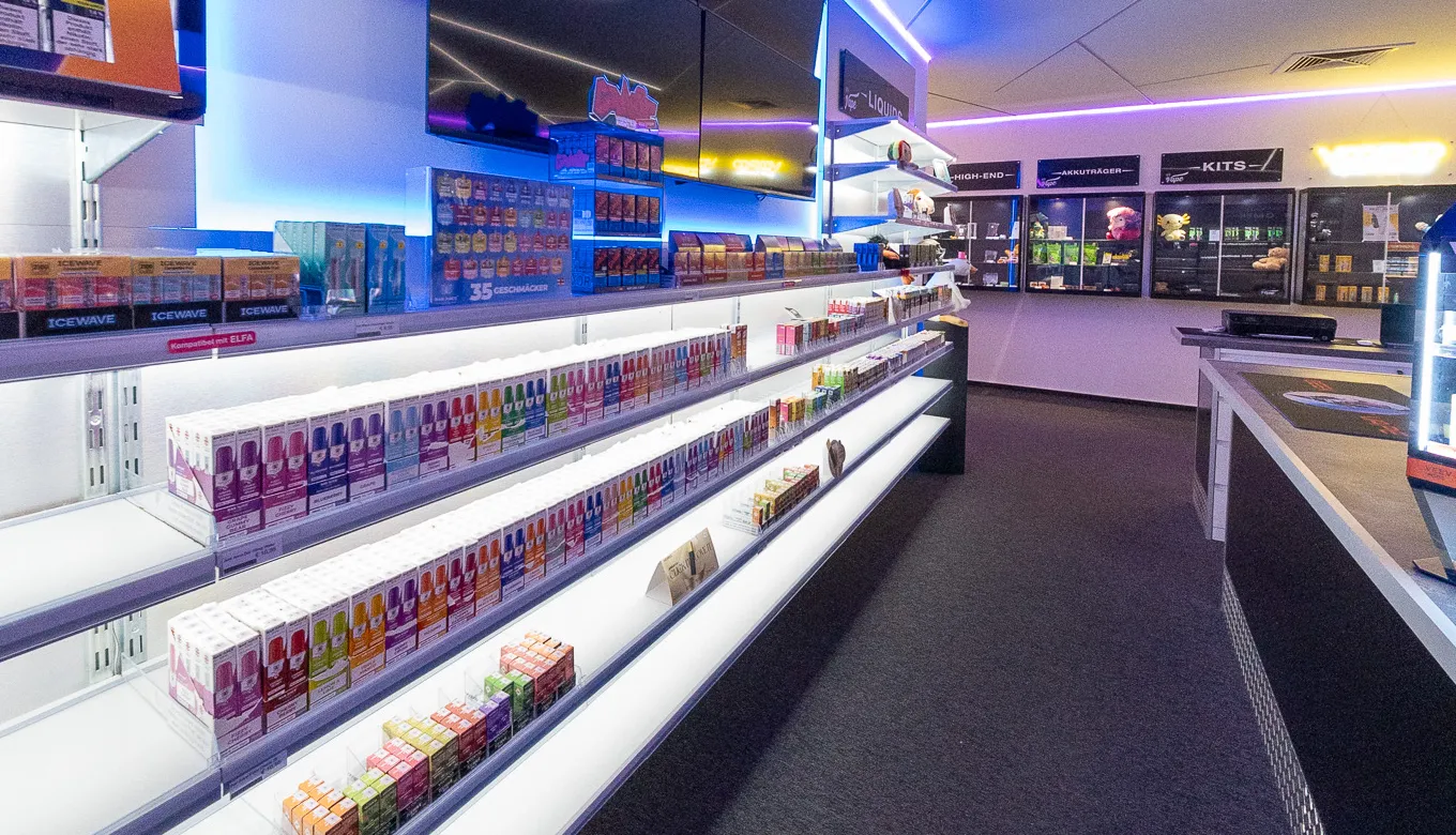 VapeWorld_Store_Braunschweig_1