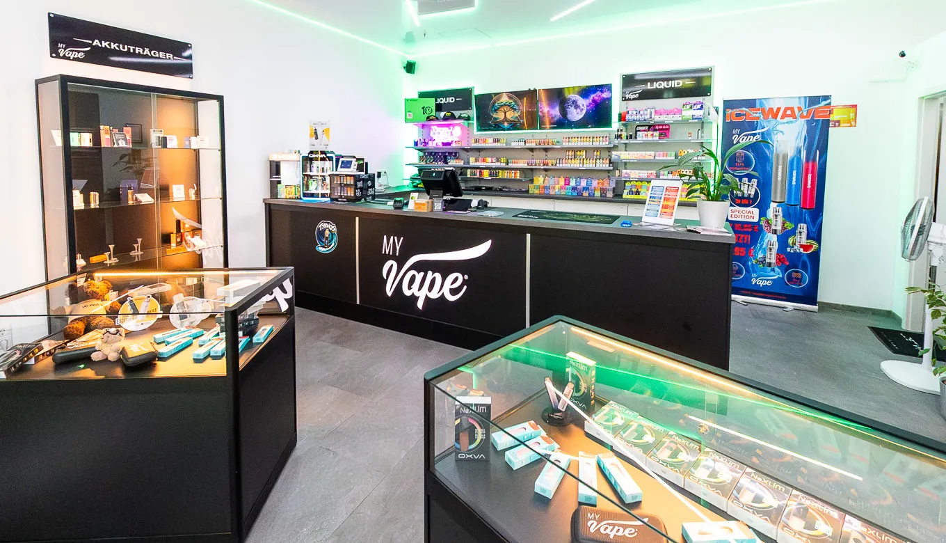 VapeWorld_Store_Dresden