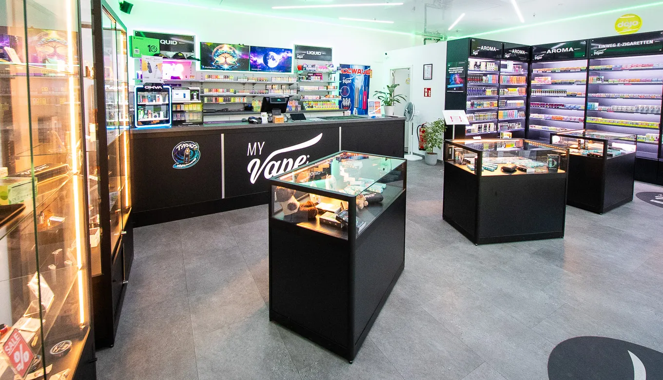 VapeWorld_Store_Dresden_1