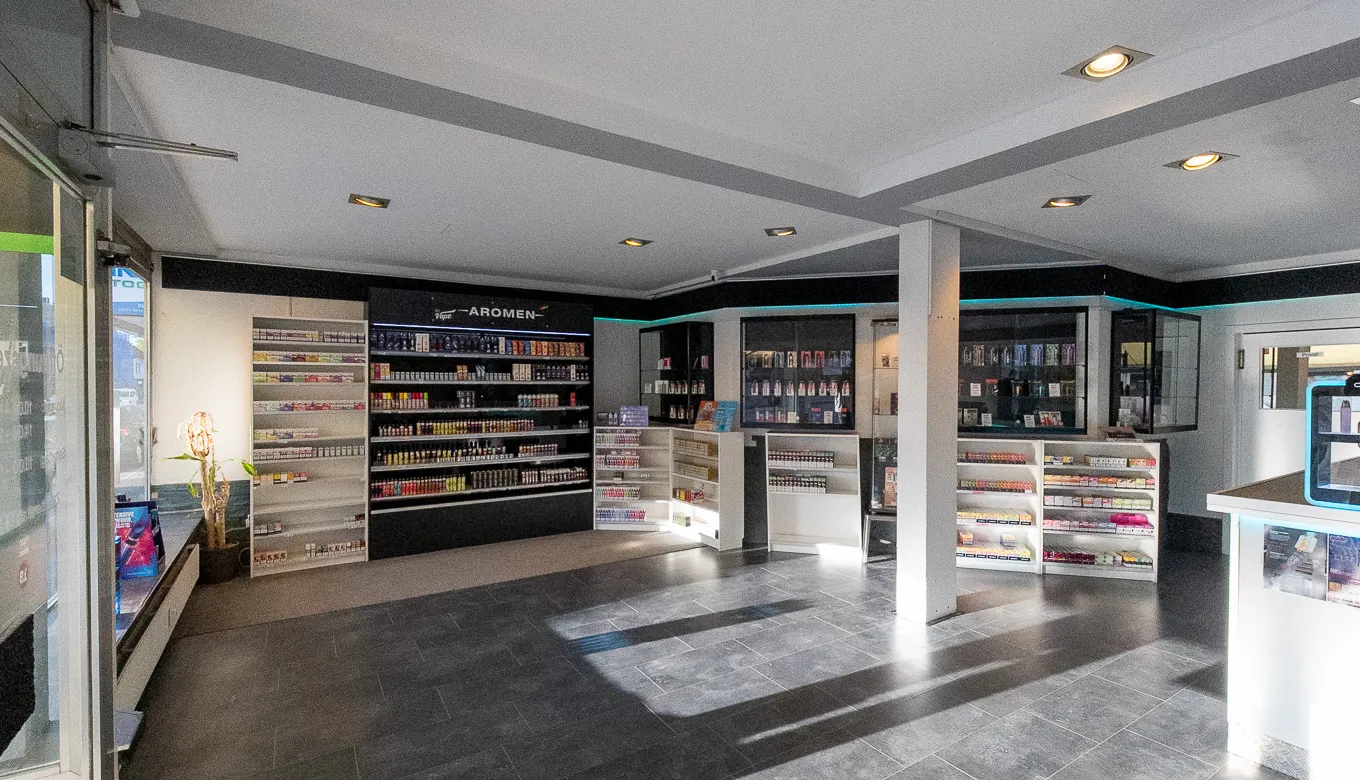 VapeWorld_Store_Gifhorn