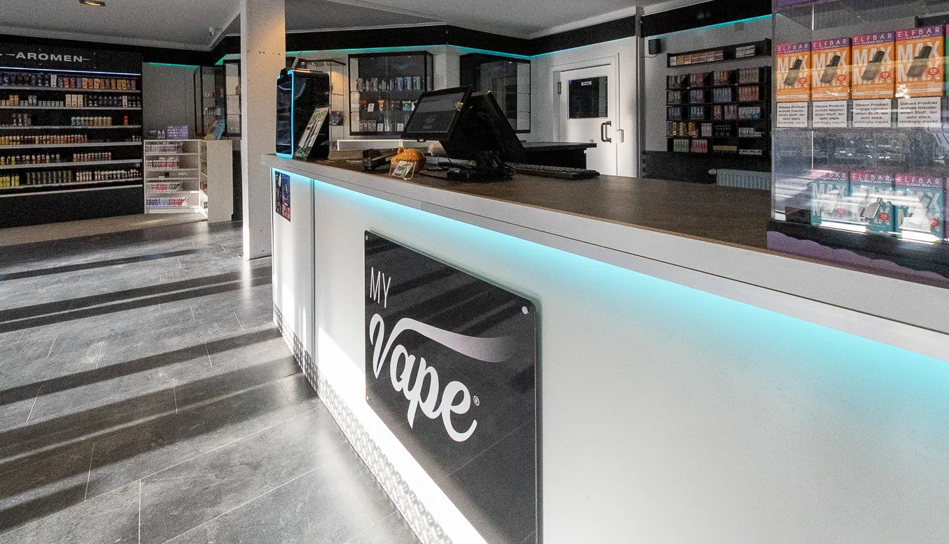 VapeWorld_Store_Gifhorn_1