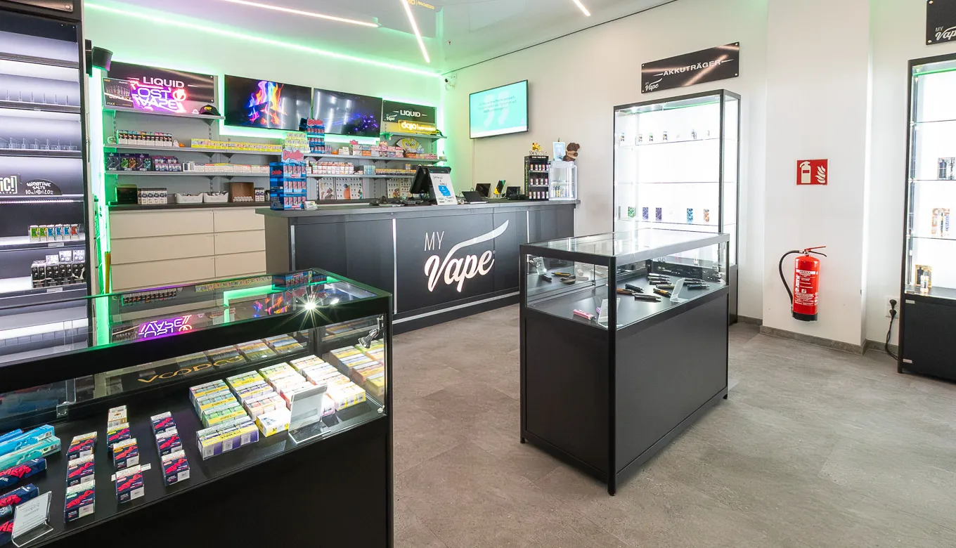 VapeWorld_Store_Leipzig