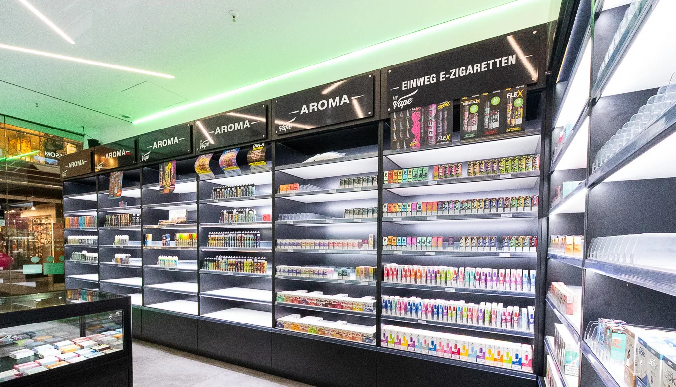 VapeWorld_Store_Leipzig_1