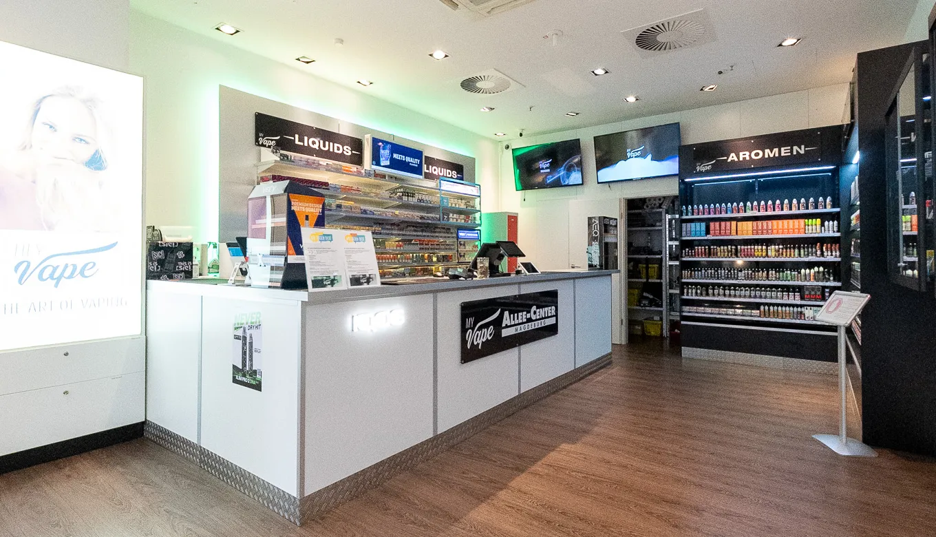 VapeWorld_Store_Magdeburg