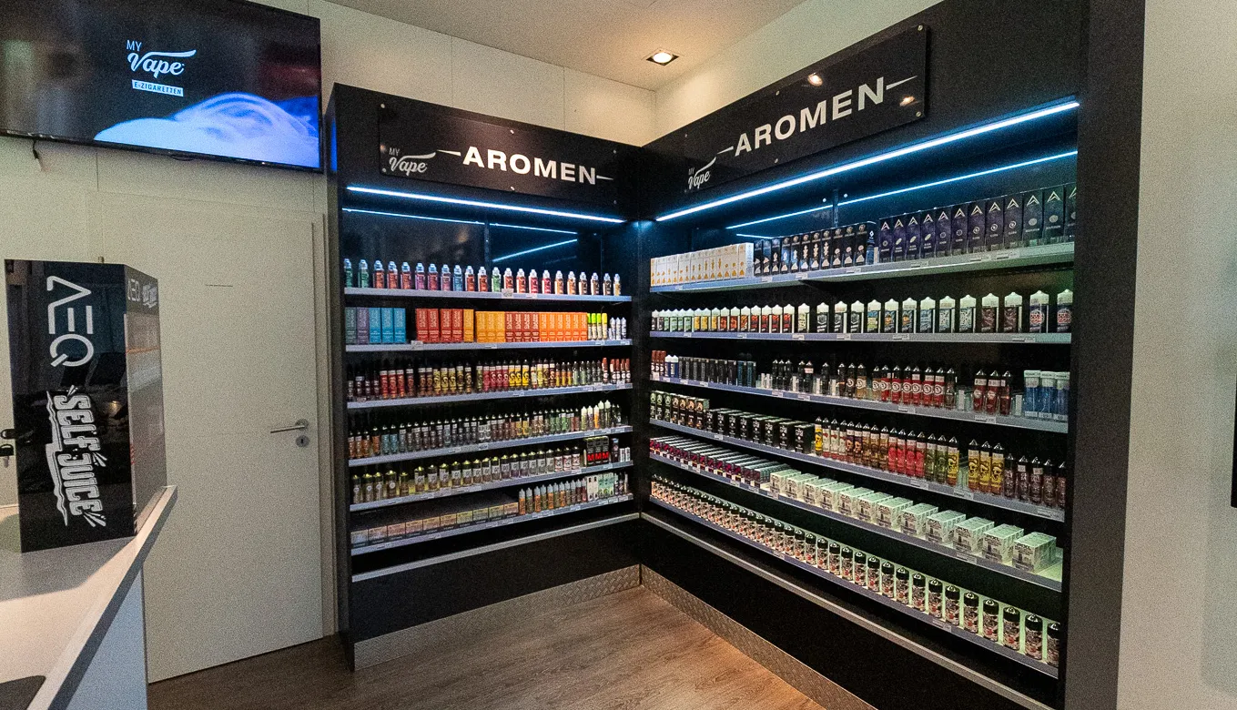 VapeWorld_Store_Magdeburg_1
