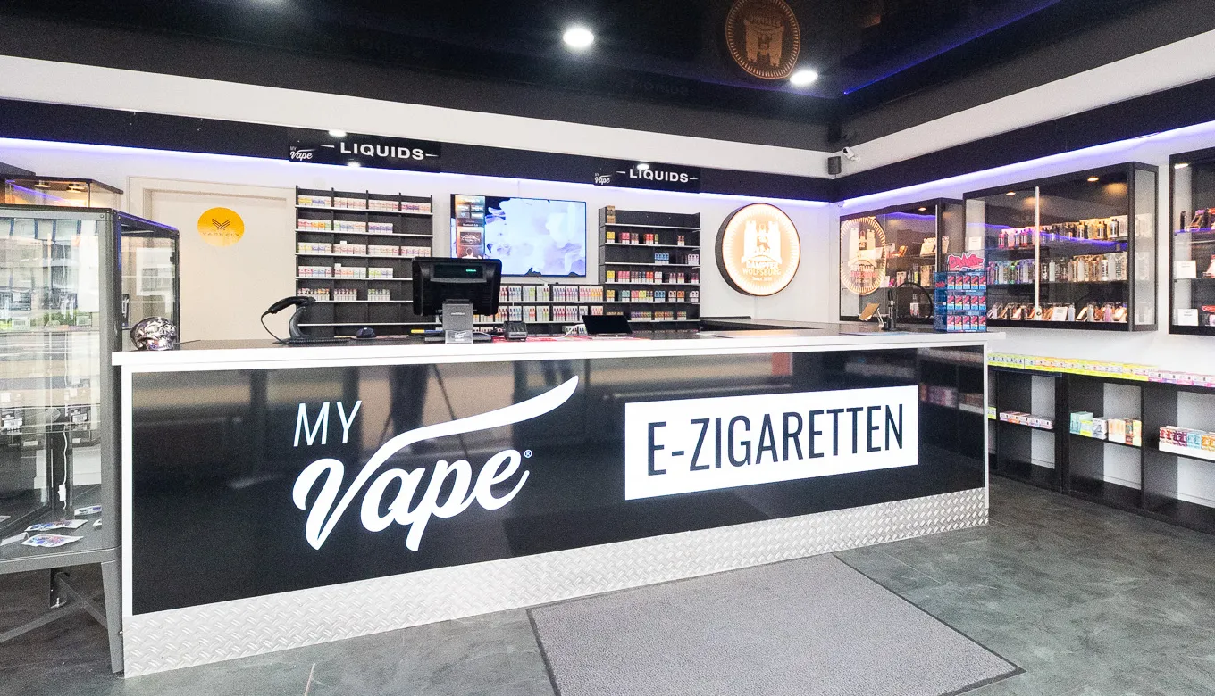 VapeWorld_Store_Wolfsburg