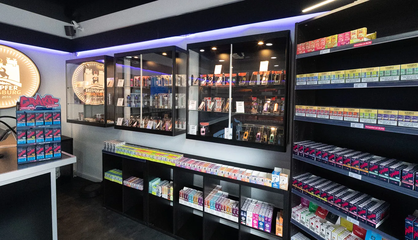VapeWorld_Store_Wolfsburg_1